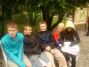 Zoo = nás domov