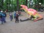 Dinopark