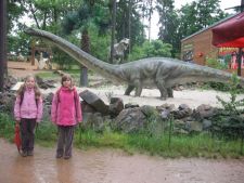 Dinopark