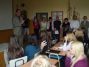 Obhajoby 2010
