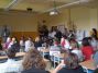 Obhajoby 2010