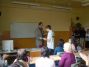 Obhajoby 2010