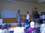 Obhajoby 2010