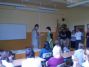 Obhajoby 2010