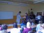 Obhajoby 2010