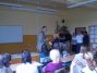 Obhajoby 2010