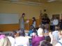 Obhajoby 2010