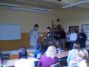 Obhajoby 2010