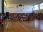 Akademie 2010-1