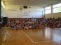 Akademie 2010-1