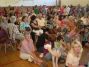 Akademie 2010-1