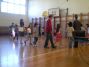 Akademie 2010-1