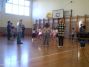 Akademie 2010-1