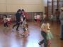 Akademie 2010-1
