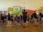 Akademie 2010-1