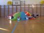 Akademie 2010-1