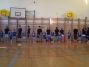 Akademie 2010-1