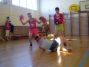 Akademie 2010-1