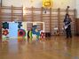 Akademie 2010-1