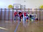 Akademie 2010-1
