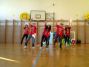 Akademie 2010-1