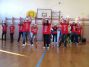 Akademie 2010-1