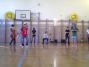 Akademie 2010-1