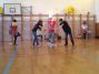 Akademie 2010-1