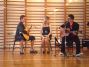 Akademie 2010-1