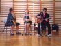 Akademie 2010-1