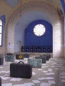 synagóga