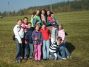 4.A Vyšenské kopce 2010