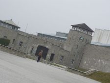 Mauthausen