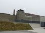 Mauthausen