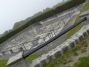 Mauthausen