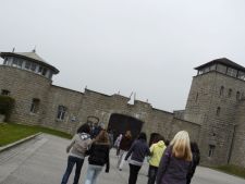 Mauthausen