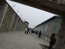 Mauthausen