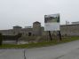 Mauthausen II