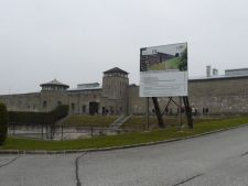 Mauthausen II