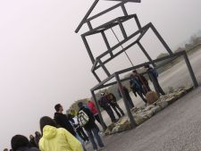 Příběh města- Mauthausen