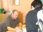 zápis 2011