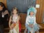 karneval 2011