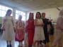 karneval 2011