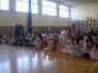 karneval 2011