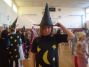 karneval 2011