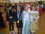 karneval 2011