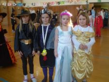 karneval 2011