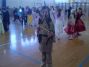 karneval 2011