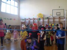 karneval 2011