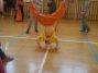 karneval 2011
